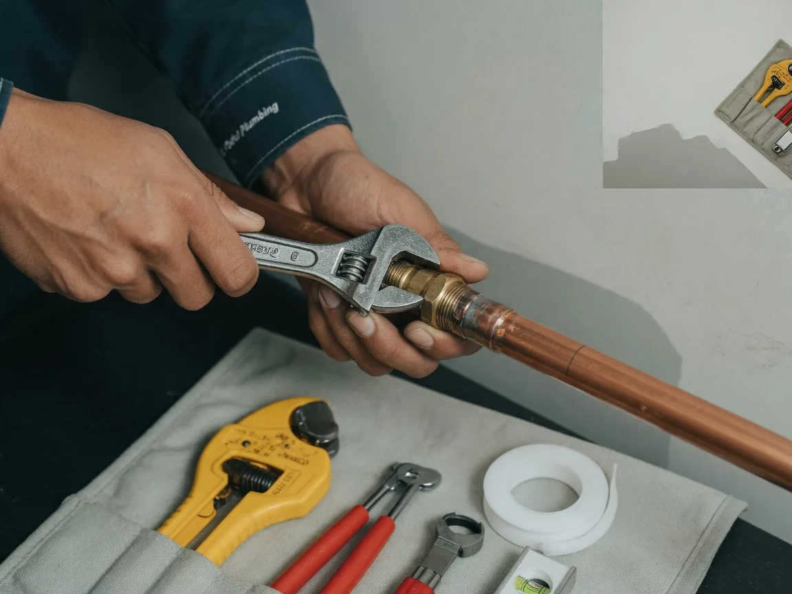 Why choose Drain Cleaning in Hudson, WI